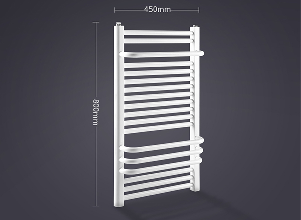 背篓毛巾架800X450