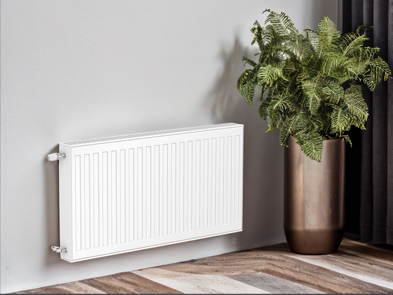 有保障有质量的散热器品牌——普诺米