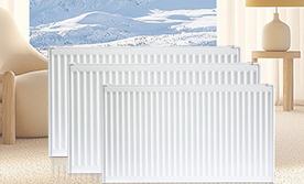 普诺米散热器甲醛检测报告