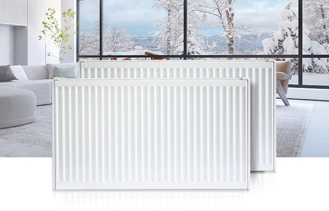 普诺米散热器VOC检测报告