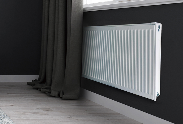 普诺米散热器主要产品系列及优点