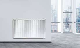 普诺米散热器品牌怎么样？